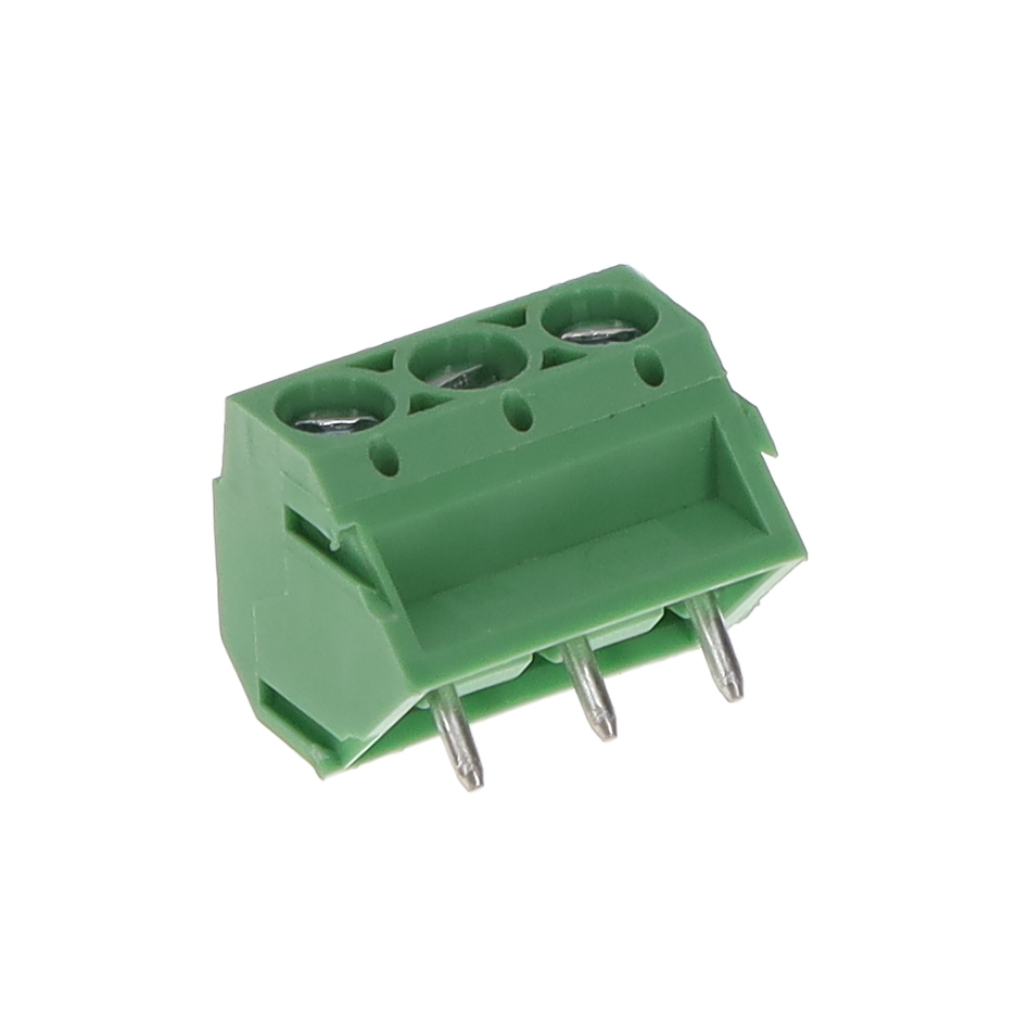 product Photo 0395930203