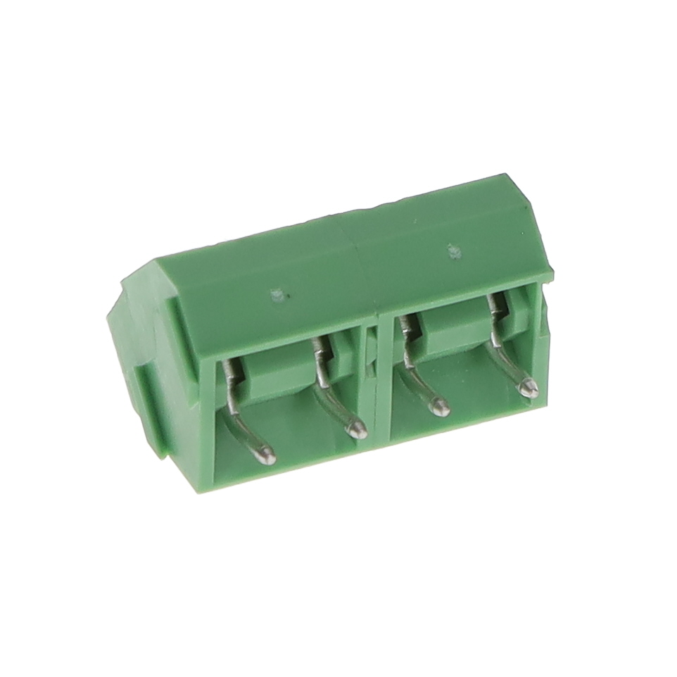 product Photo 0395930204