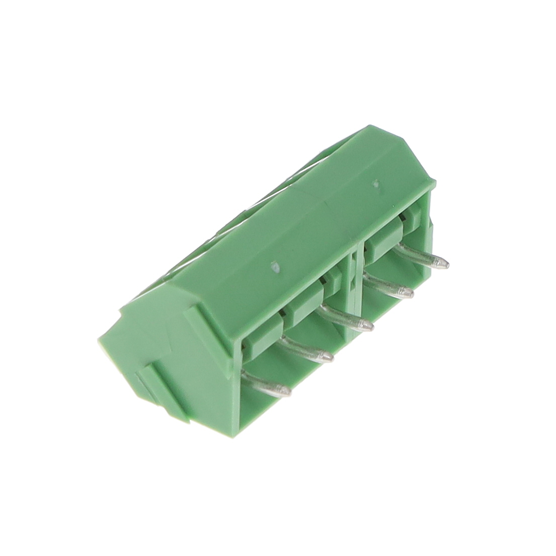 product Photo 0395930205