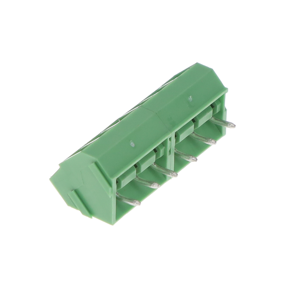 product Photo 0395930206