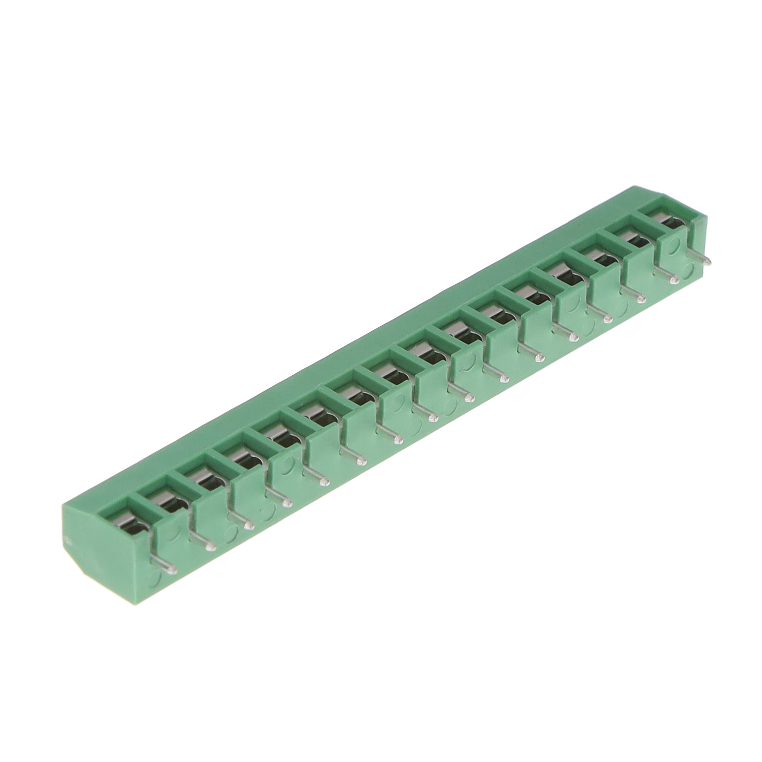product Photo 0395930616