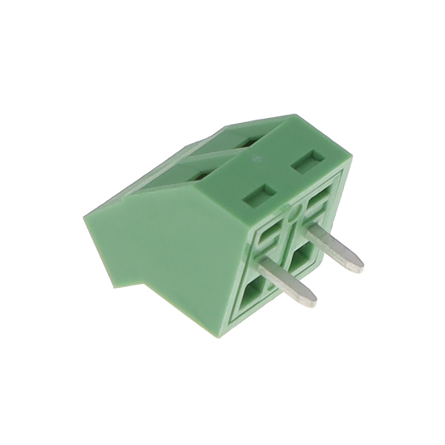 product Photo 0395934302