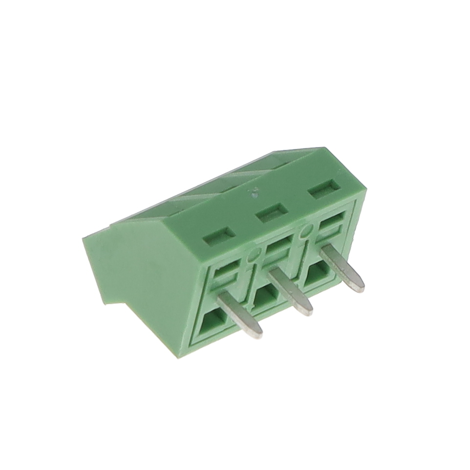 product Photo 0395934303