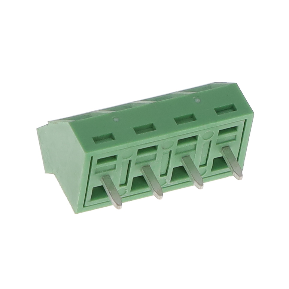 product Photo 0395934304