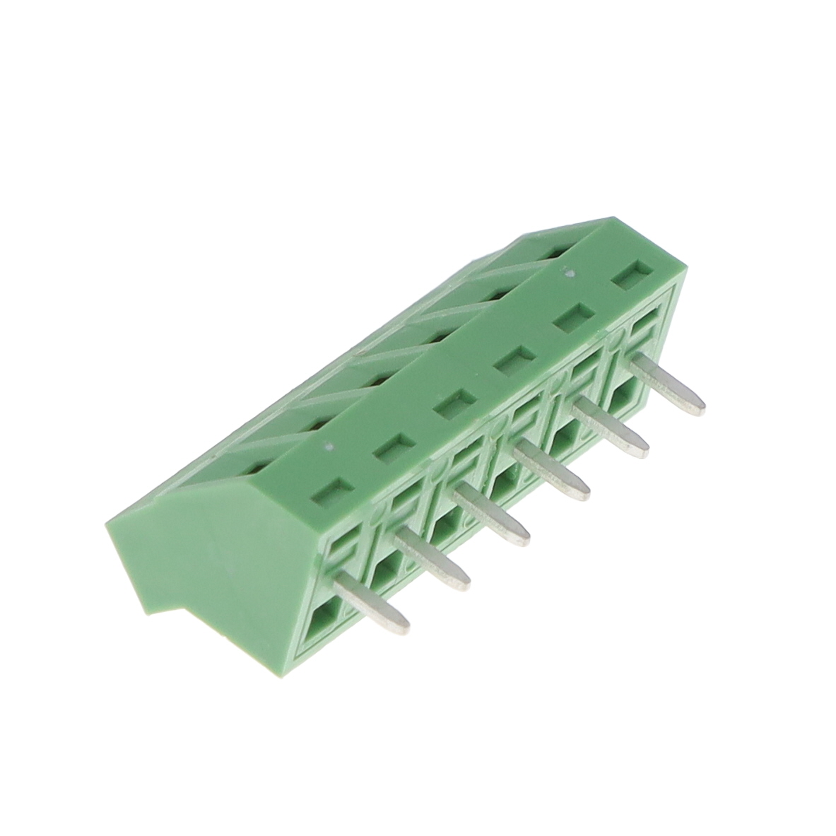 product Photo 0395934306