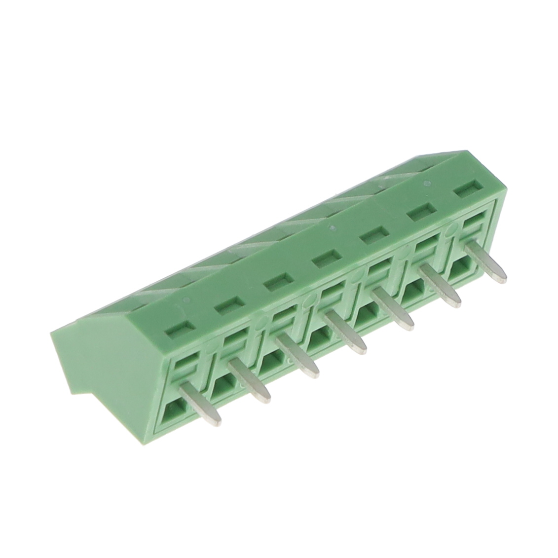 product Photo 0395934307