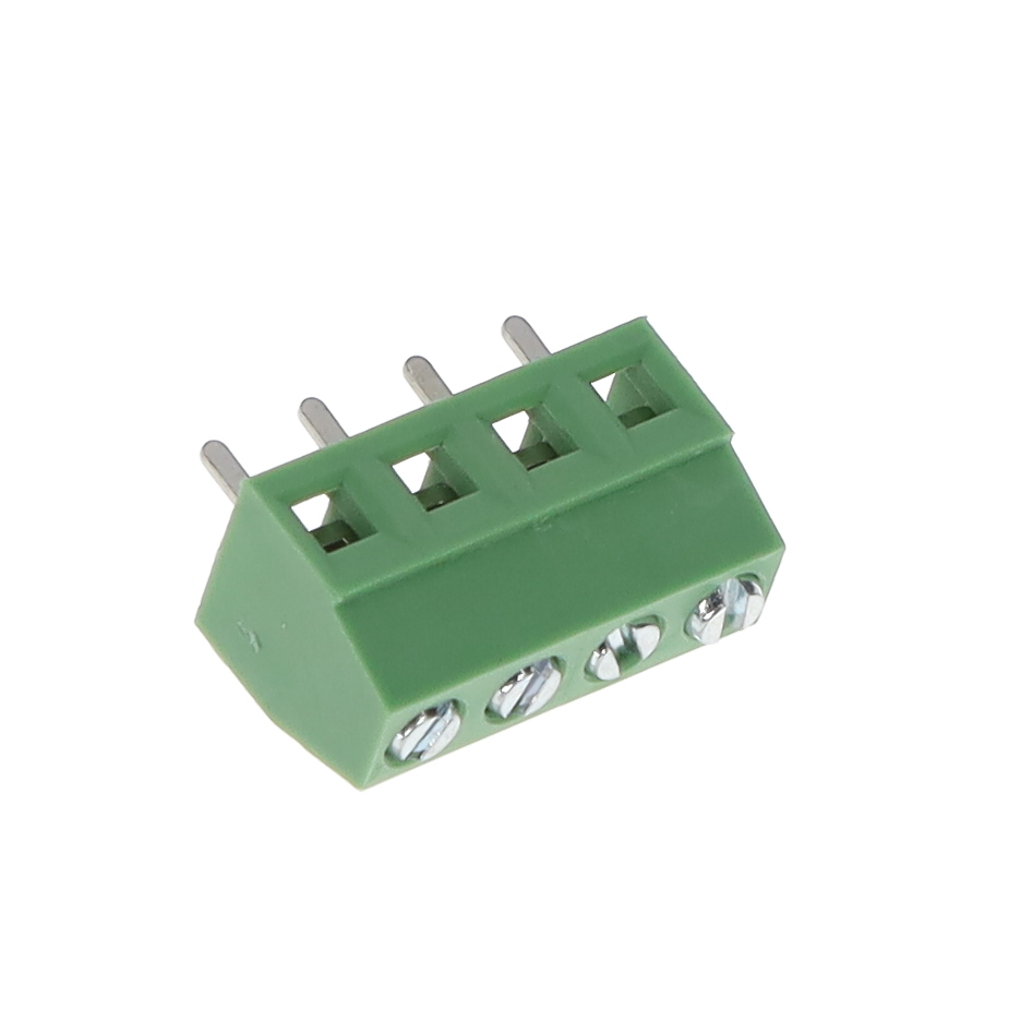 product Photo 0397400004