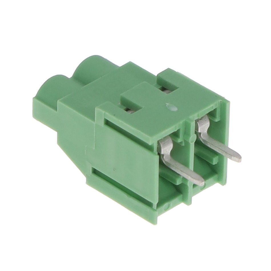 product Photo 0397410002