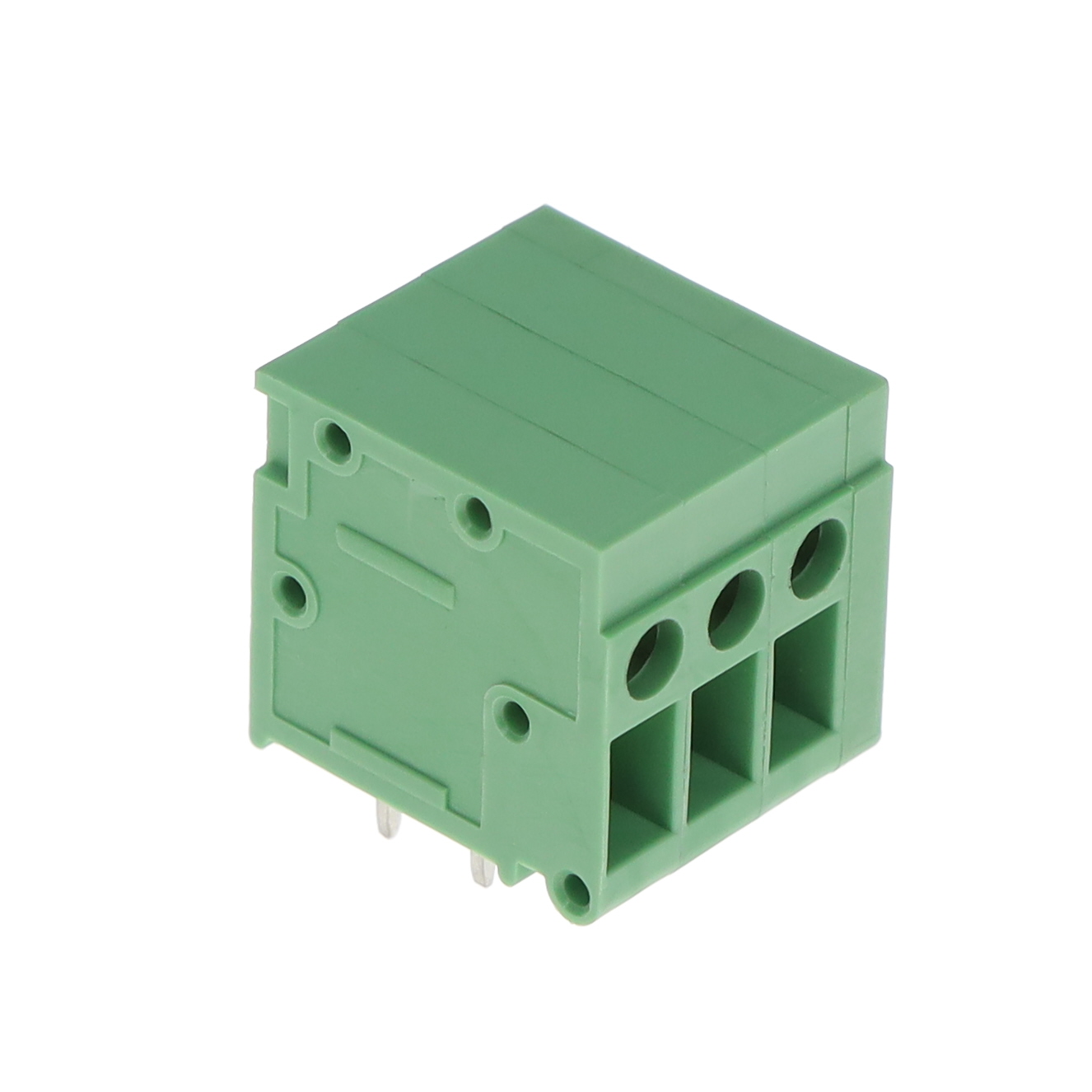 product Photo 0397430003