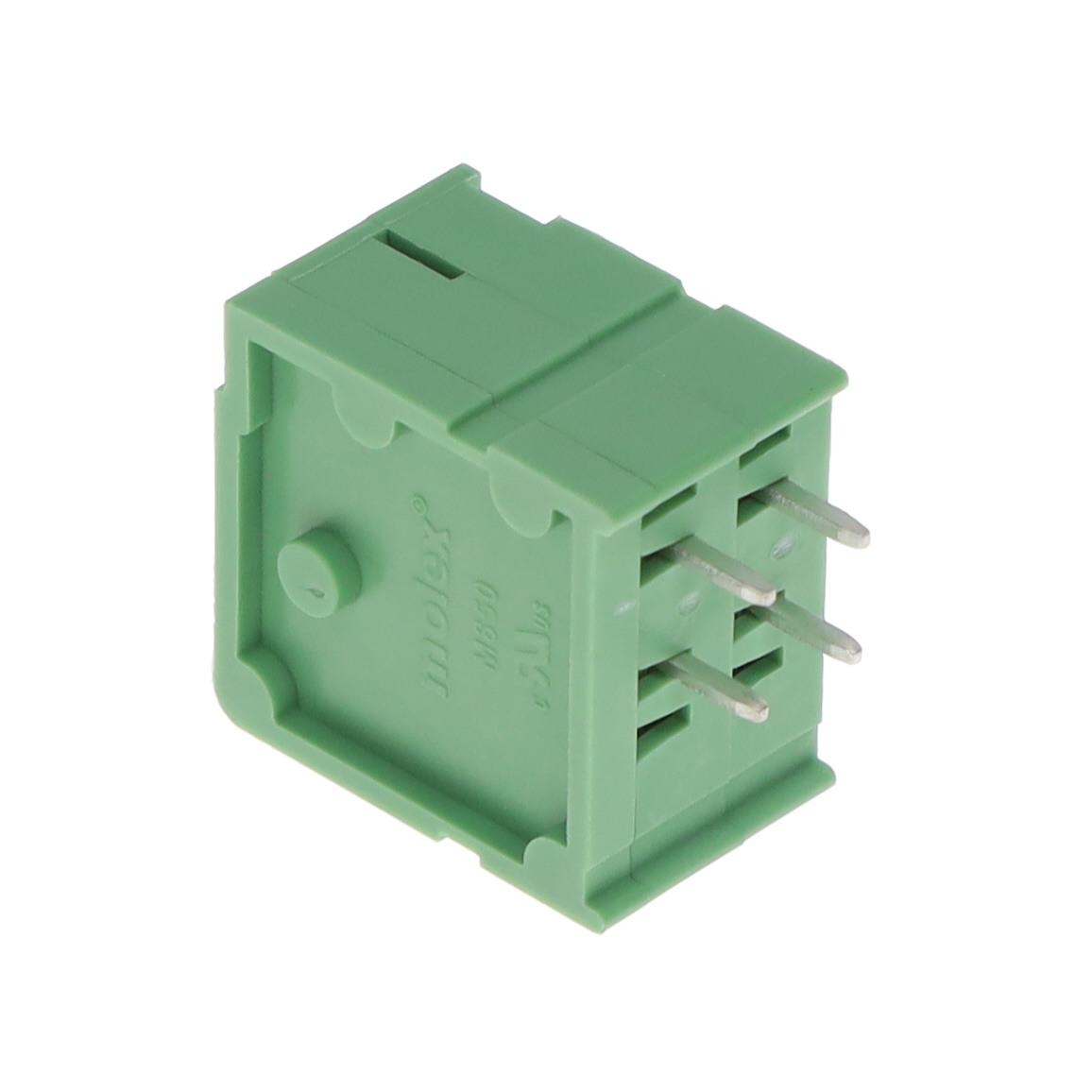product Photo 0397440002