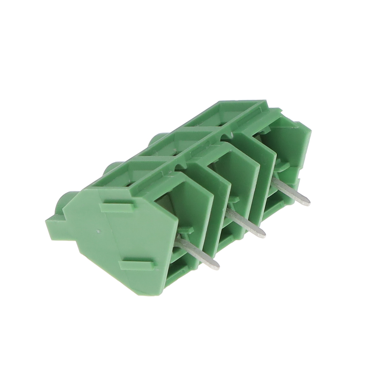 product Photo 0397450003