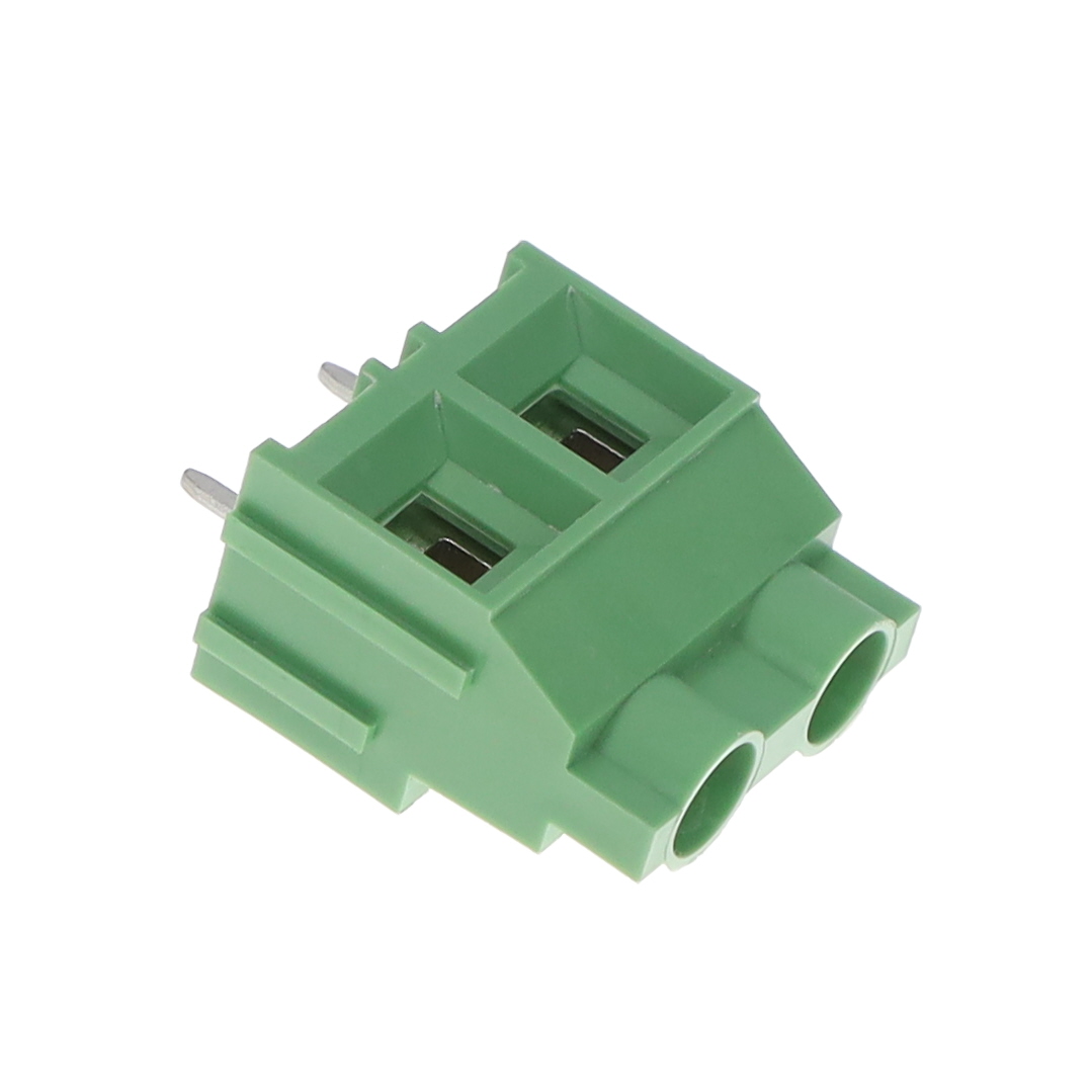 product Photo 0397460002