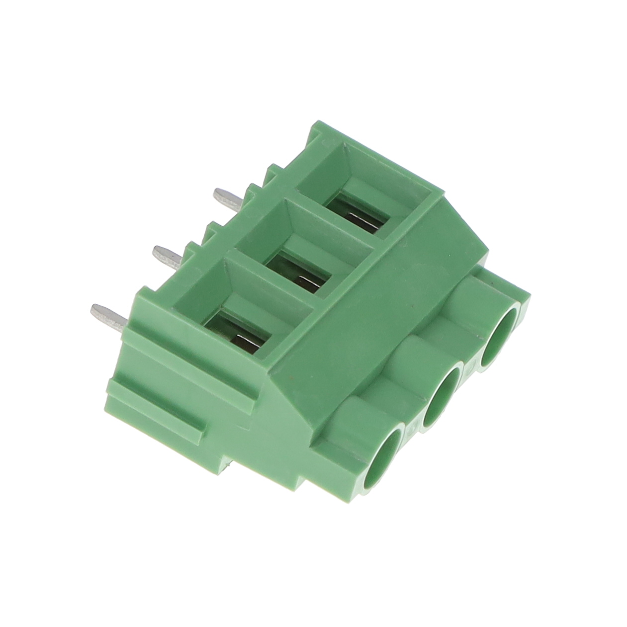 product Photo 0397460003