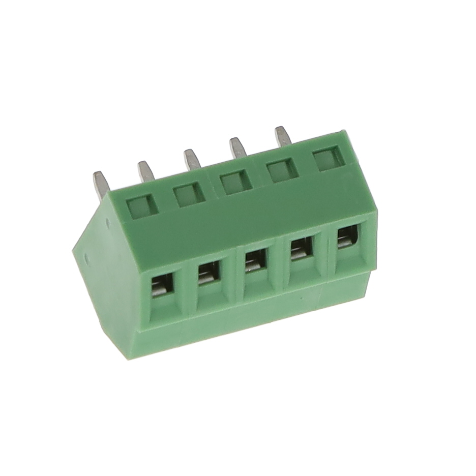 product Photo 0397470005