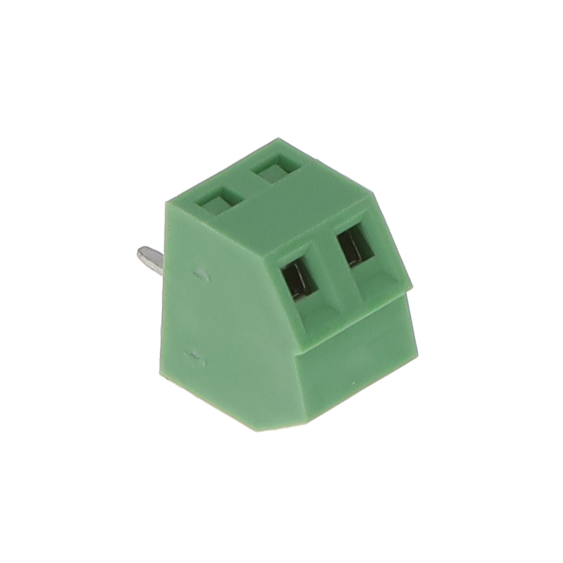 product Photo 0397480002