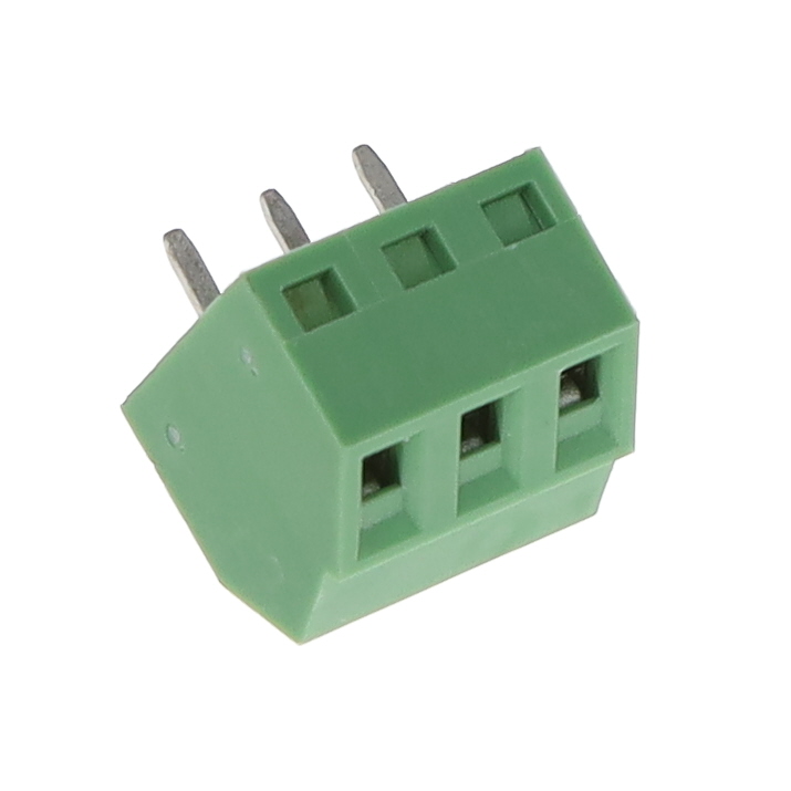 product Photo 0397480003