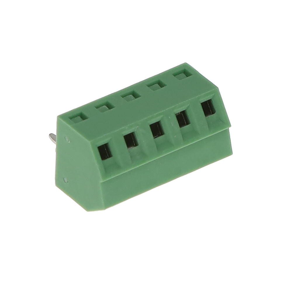 product Photo 0397480005