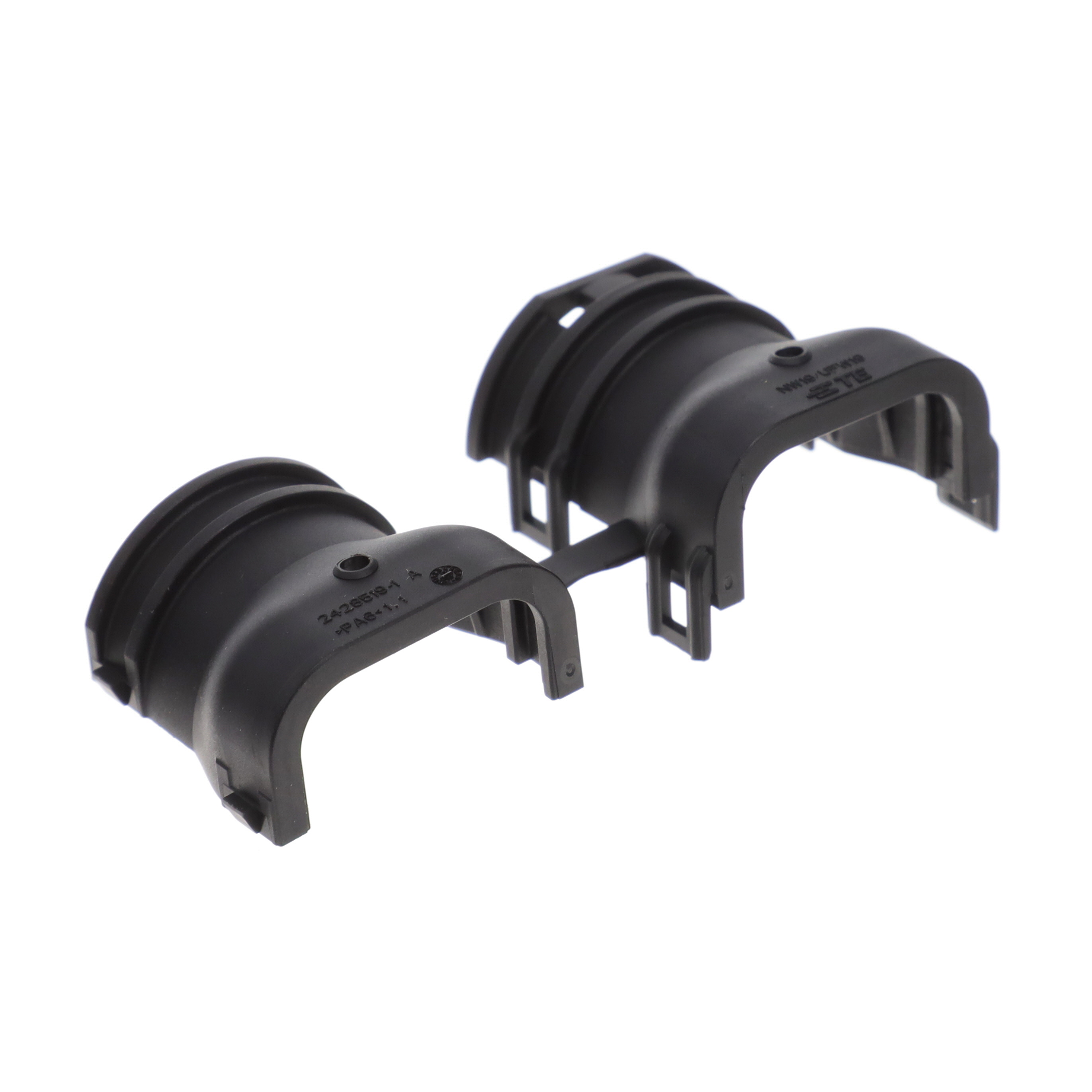 product Photo 2428519-1
