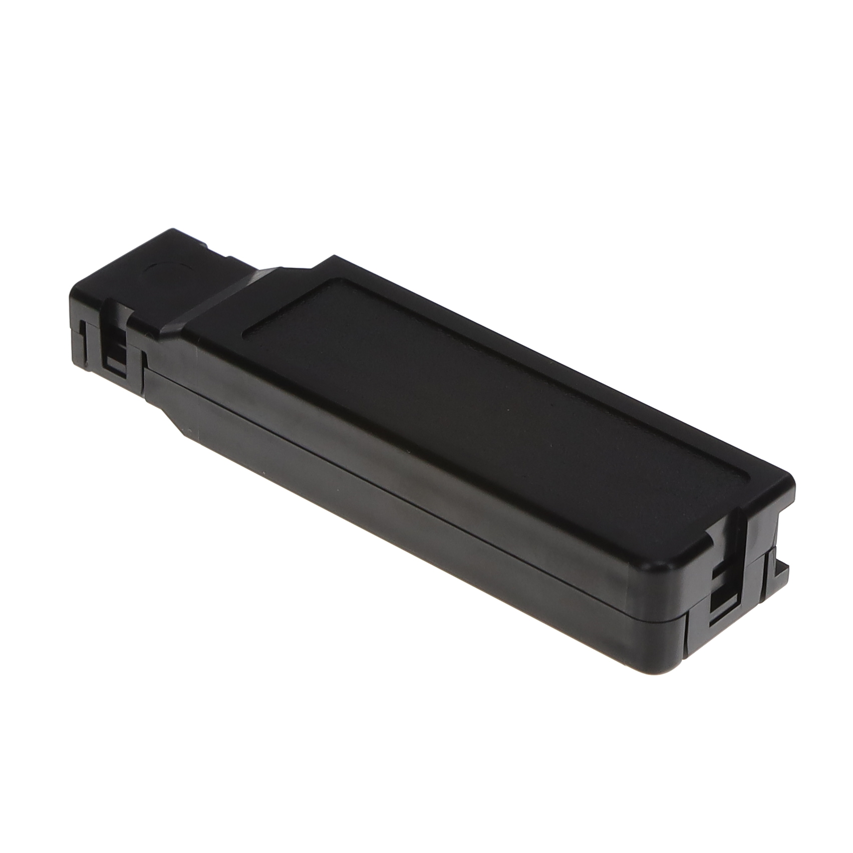 product Photo 552011-1