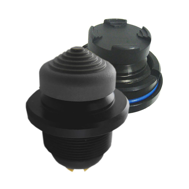 product Photo 04J-BS-C02