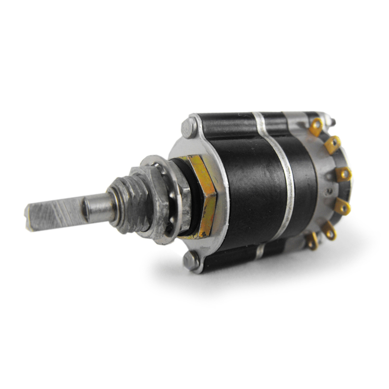 product Photo 09MS30-02-6-02N