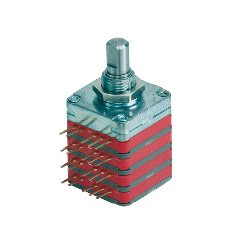 product Photo 25BSP45-B-1-08C