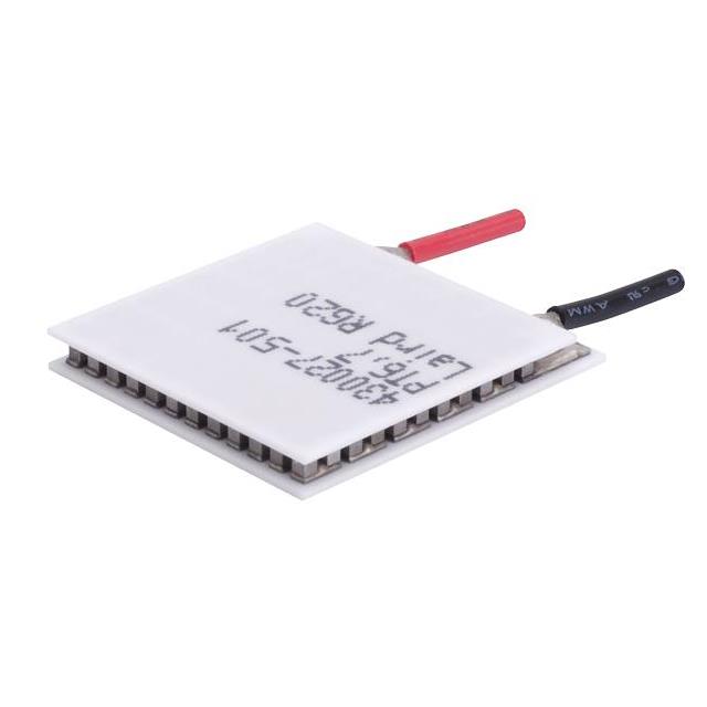 product Photo 430027-508