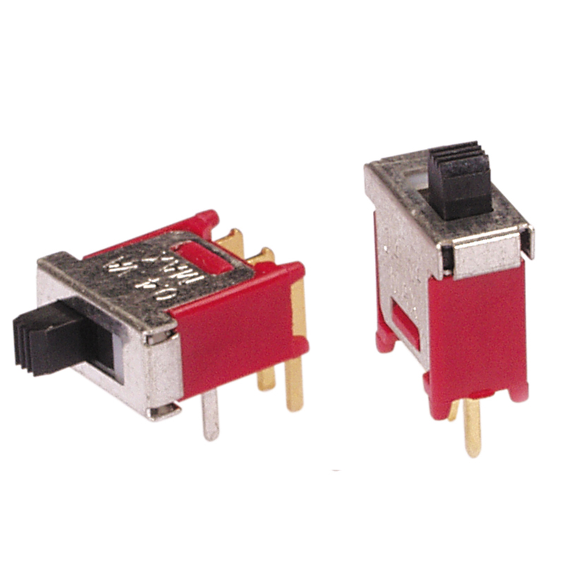 product Photo 48BFSP3M2QT