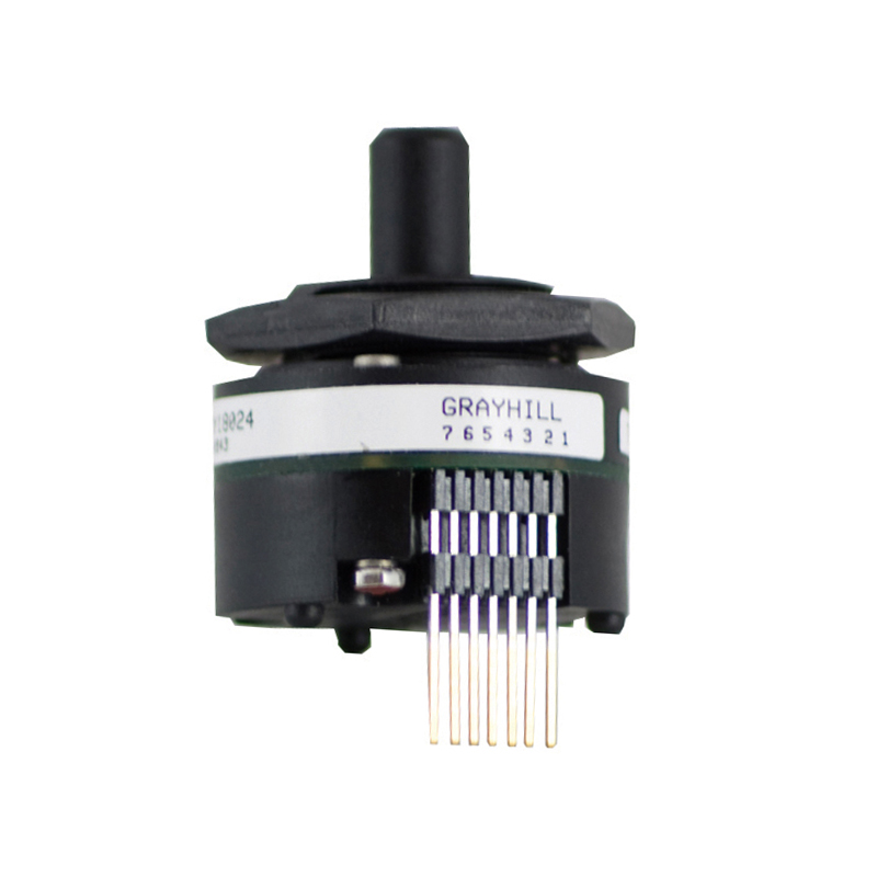 product Photo 60A18-4-060C