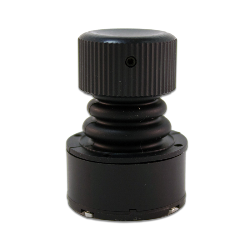 product Photo 67B-PA-3C-S-03C