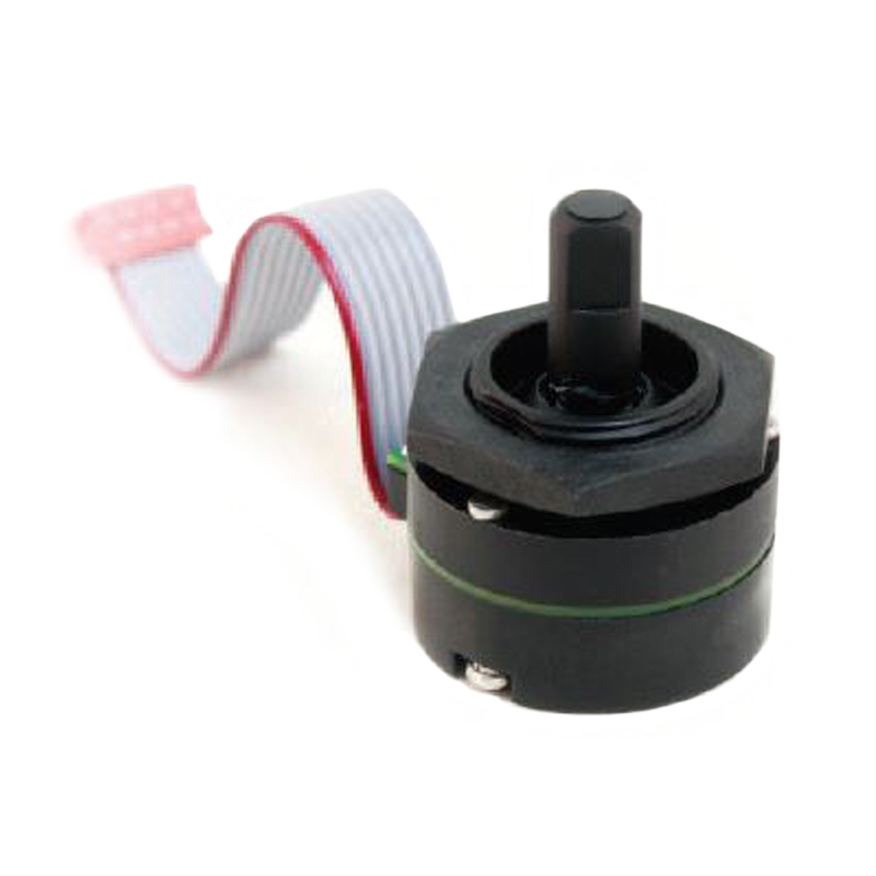 product Photo 67C18-8-M-030C
