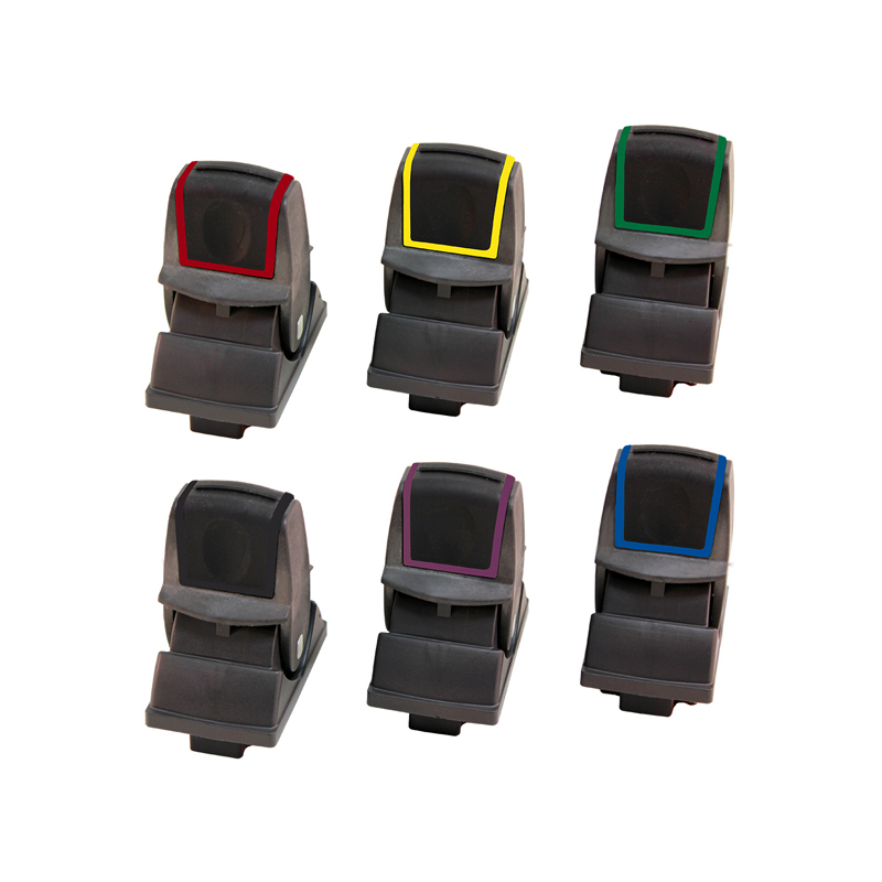 product Photo 68B-425-4