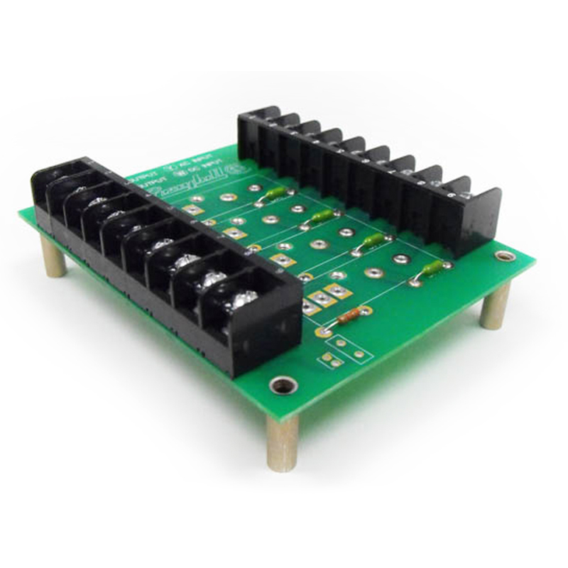 product Photo 70GRCK4