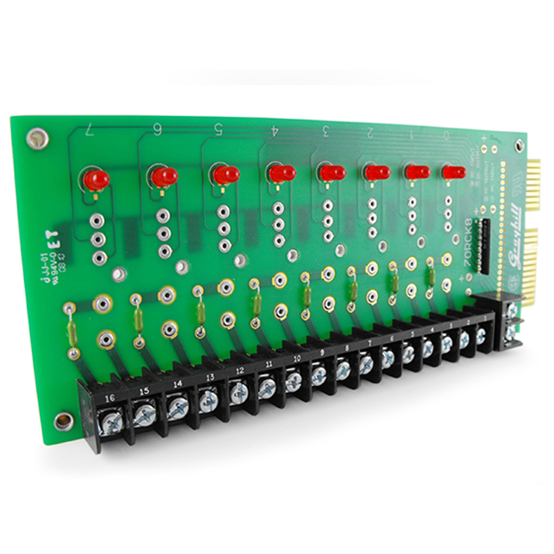 product Photo 70RCK8-HL