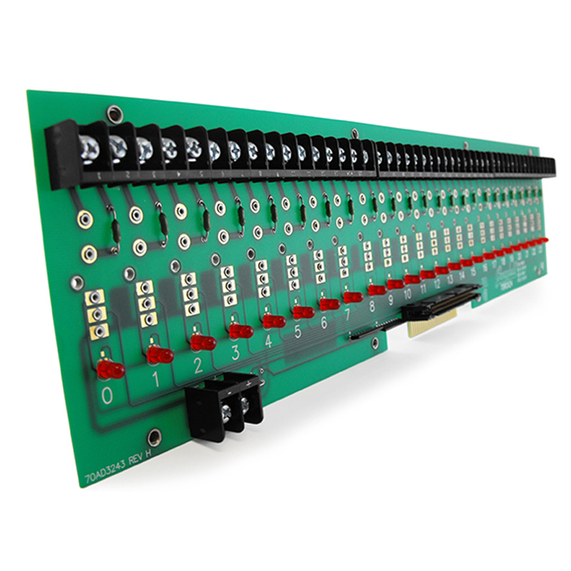 product Photo 70MRCK24-EC