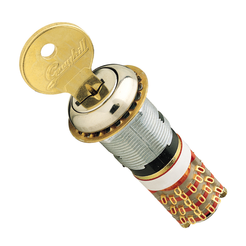 product Photo 71L30-01-2-05N