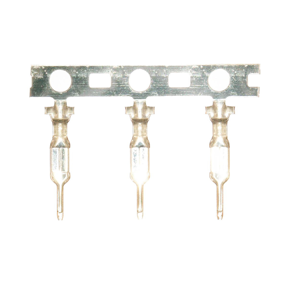 product Photo 725411-2MAC
