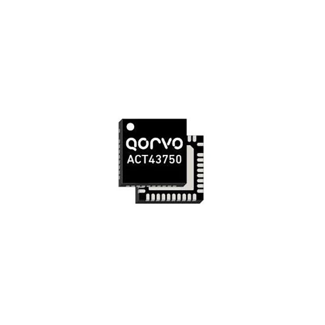 product Photo ACT43750-101SR