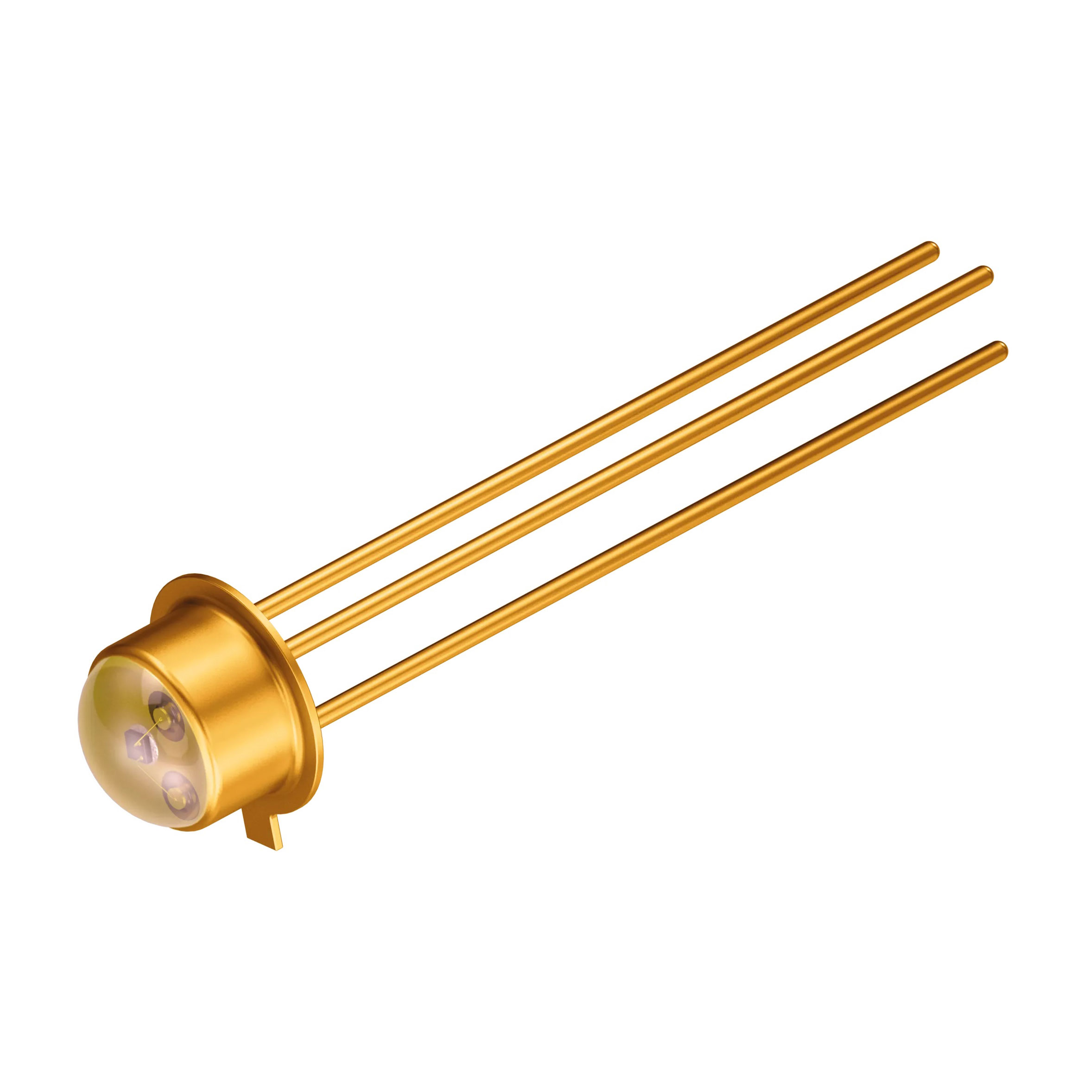 product Photo BP 103-3/4