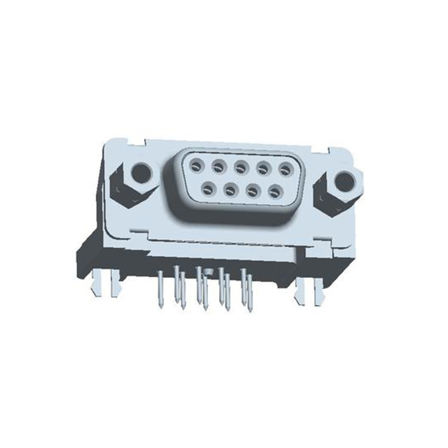 product Photo DE09S564TLF