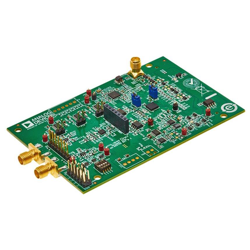 product Photo EVAL-AD4080-FMCZ