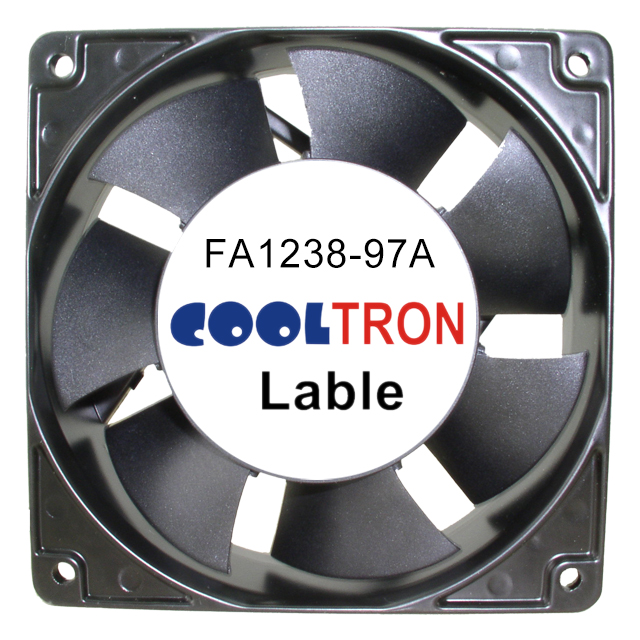 product Photo FA1238B11T7-97A