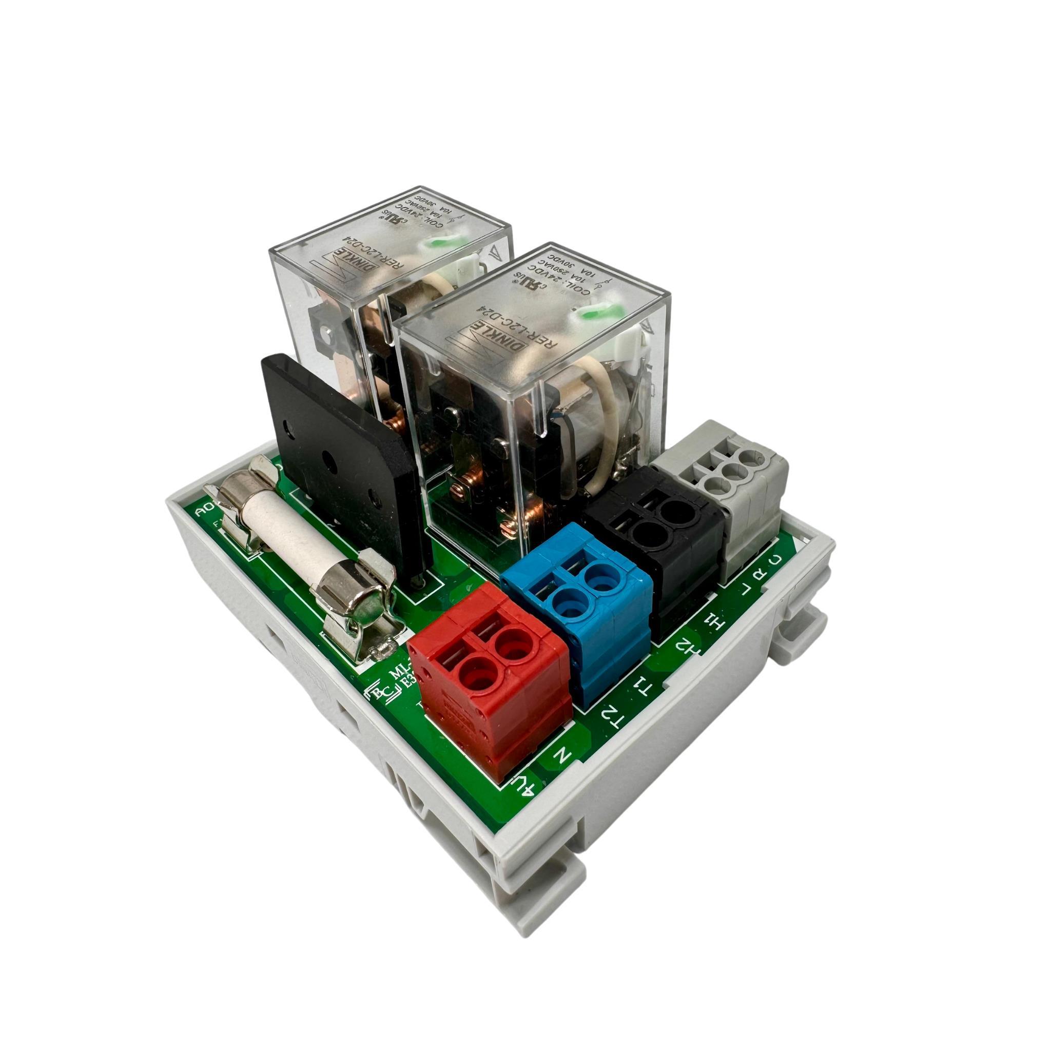 product Photo GA-2002-B1002