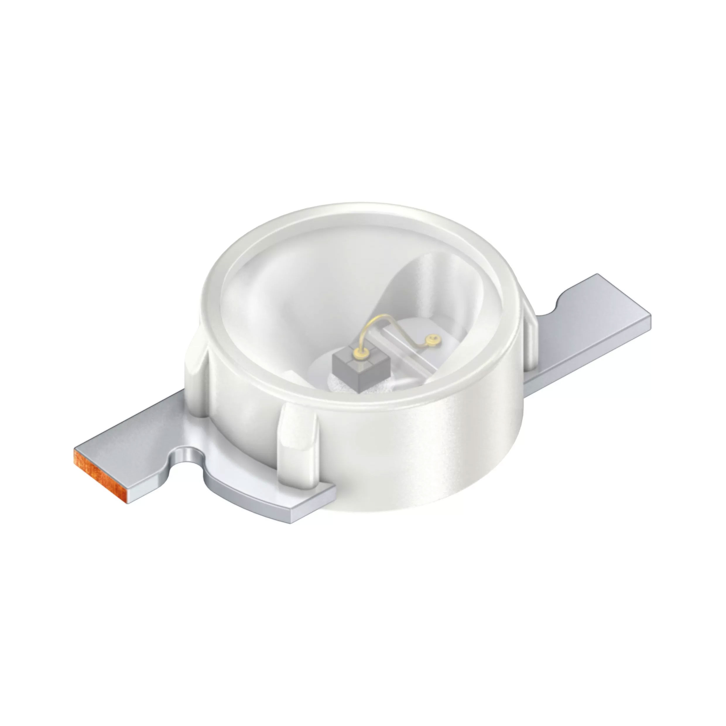 product Photo LR P47F-U2AB-1-3A5A-30-R18F-Z