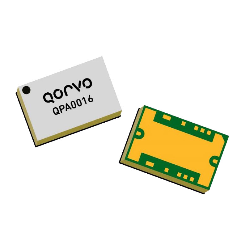 product Photo QPA0016TR7