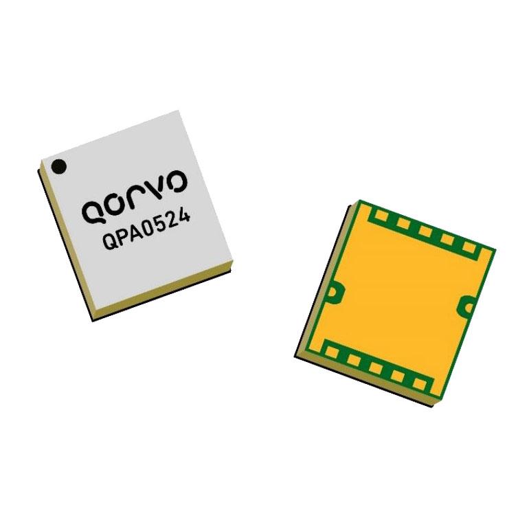 product Photo QPA0524TR7