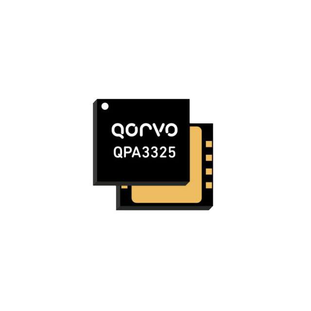 product Photo QPA3325SR