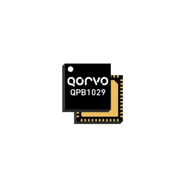 product Photo QPB1029TR13