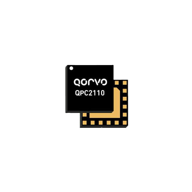 product Photo QPC2110TR7