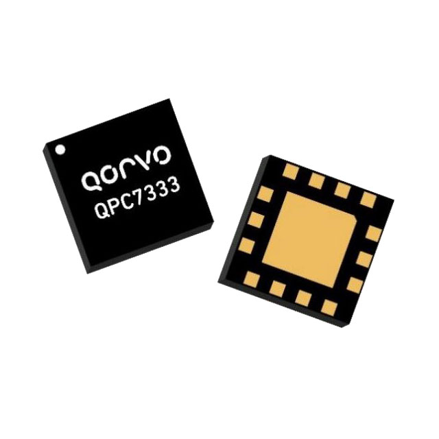 product Photo QPC7333TR7